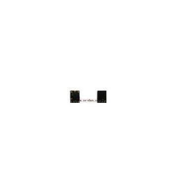 for BlackBerry 8900 earphone jack