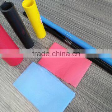 plastic film,ptfe film