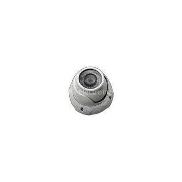 CCTV IR IP Dome Camera SC-6001A