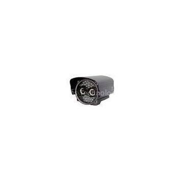 FCC CCC Weatherproof 34pcs LED Dual Sony 1/3