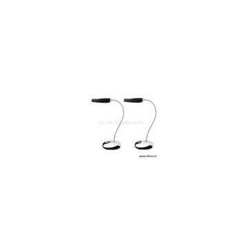 Sell Super Bright LED Desk Lamp