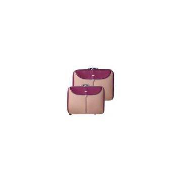 Sell Suitcases