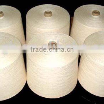 Hot Selling Hebei PVA Yarn for Weaving photo-6