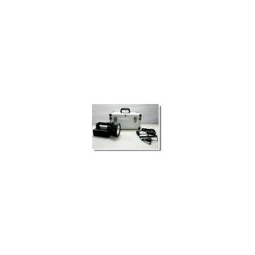 Taiwan New Search Light 5042k (50w4200k)