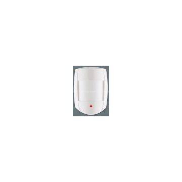 Motion Detector  PA-476CH