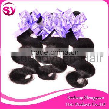 Ali Express Wholesale Hair Weave Malaysian Hair Bundles Natural Raw Unprocessed Virgin Malaysian Hair