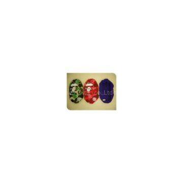 New Popular Bape Silicone Case For Iphone4 /4S