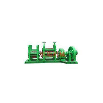 Good Quality Rolling Mills Equipment photo-1