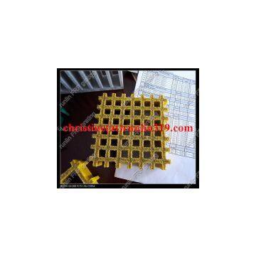 hot sale pool grating price