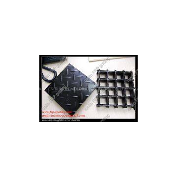 Glass Fiber Grating Price 2014 Jiangyinrunlin photo-3