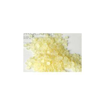 C5 Aliphatic Hydrocarbon Resin Used In Adhesive SH-1304