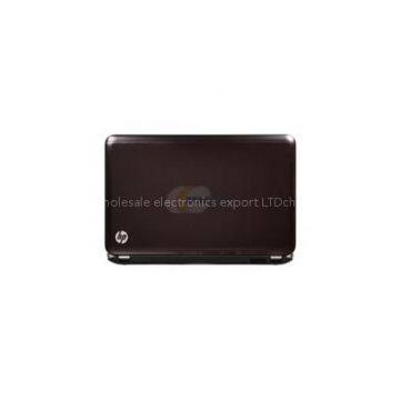 HP Pavilion Dv7t-6100 Refurbished Notebook Intel Core i7 2720QM(2.20GHz) 17.3\