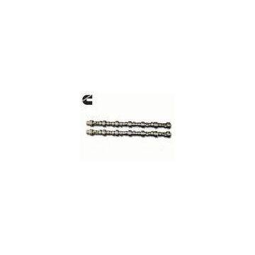 T375 EuroIII ISLE engine parts , 3966431 Cummins Camshaft