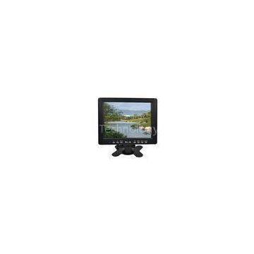 LED industrial LCD monitor 8\