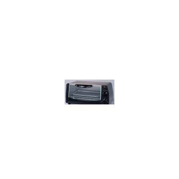 Sell 6L Mini Toaster Oven