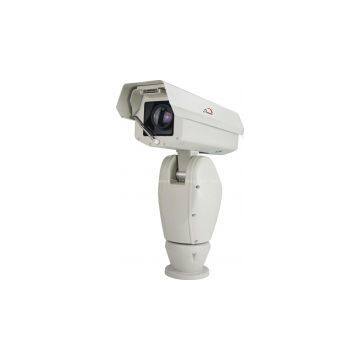 Sell PTZ Camera photo-2