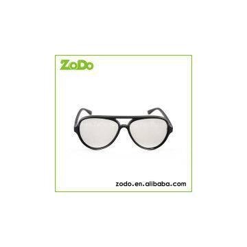 Extremely Cheap Price for 3D Glasses photo-3