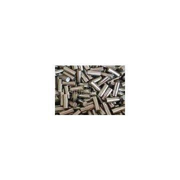 Speakers Alnico Rod Magnets Of Alnico 5 / LNG40 / LNG37 / LNG44
