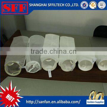 Swimming Pool Filter Bag for Liquid Filter