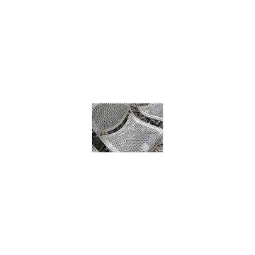 Perforated Metal Mesh photo-2