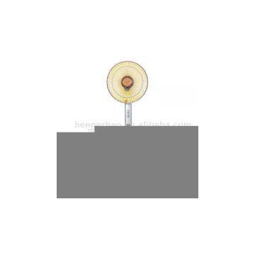 Sell Electric Heater