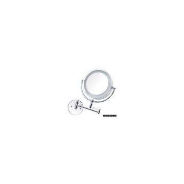 Sell Magnifying Mirror
