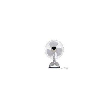 Sell Table Fan