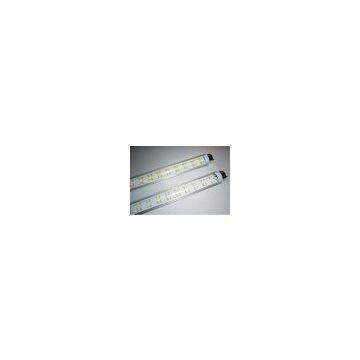 SMD T8 Led Fluorescent Light