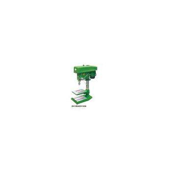 Z4120A/Z4125A  Industrial Bench Drills
