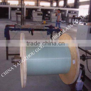High Quality FRP Rod for Optical Fiber Cables Reinforced photo-2