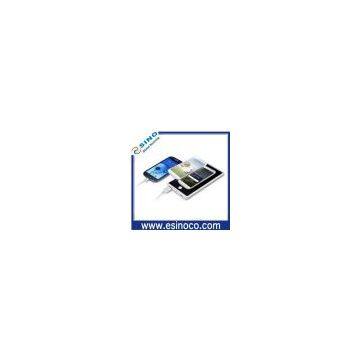 QI Wireless Charger for Samsung s4 From China photo-3