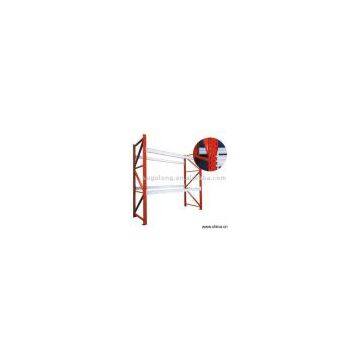 Sell Heavy Duty Warehouse Shelf