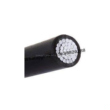 35KV Insulated Overhead Cable photo-2