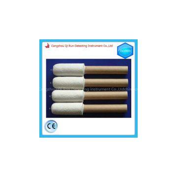 Non-Splash Thermocouple Temperature Sensor