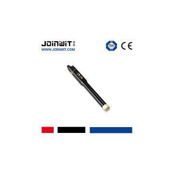 JW3105P Visual Fault Locator photo-2
