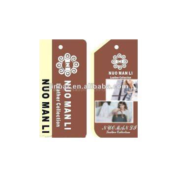 High Quality Blank Custom Color Printing Round Dots And Circle Paper Label