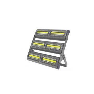 New Hight Lumen Flood Light 300W