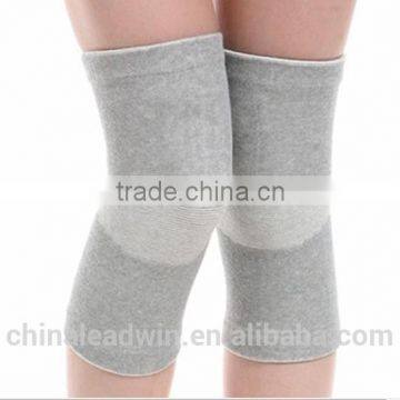Best selling sport product breathable fitness knee support for sport keep warm