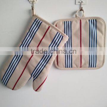 Vinyl Apron Barber Shop Apron Linen Apron Women Chic Apron Amazon Apron photo-5