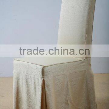 Banquet Chair Cover