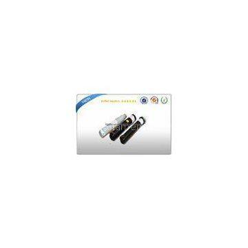 Panasonic DP 3030 Toner Cartridge