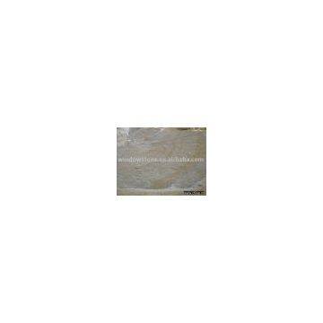 Yellow Sandstone Slab, Sandstone tile