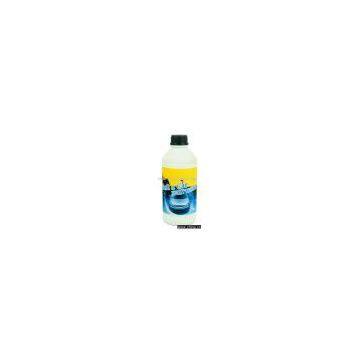 Car Shampoo With Wax