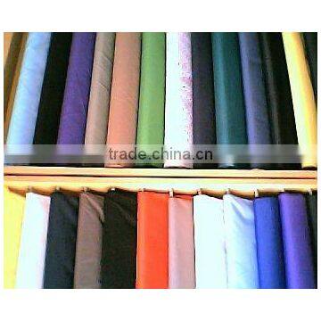 garmentlining 100%Rayon