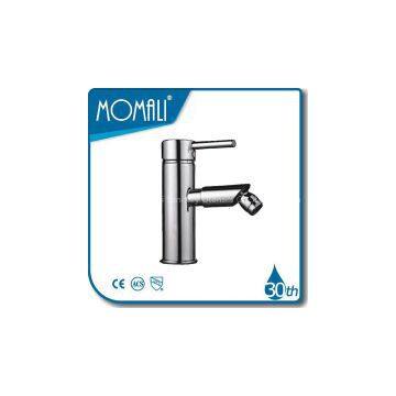 Bidet Faucet M71015-531C