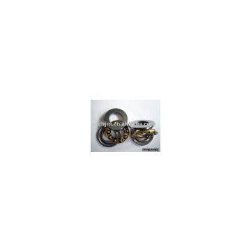 Taper Roller Thrust Bearing