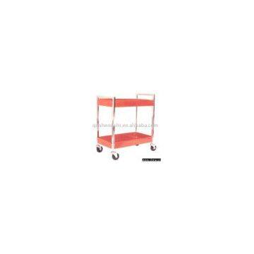 cart, Service Cart(SC5240)