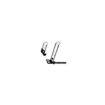 KT045 Hand truck