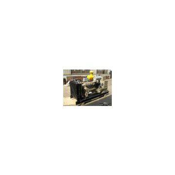 Ricardo series marine diesel engineR6105ZD4