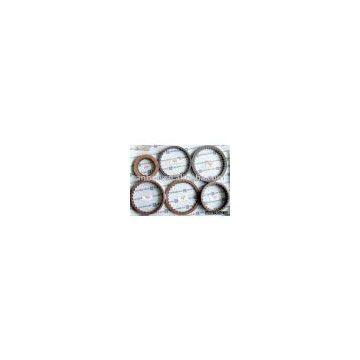 01V Friction Plate&Friction Discs&AT Friction Plate